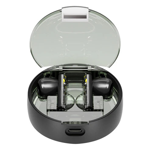Calus LP9 Pro Wireless Earbuds