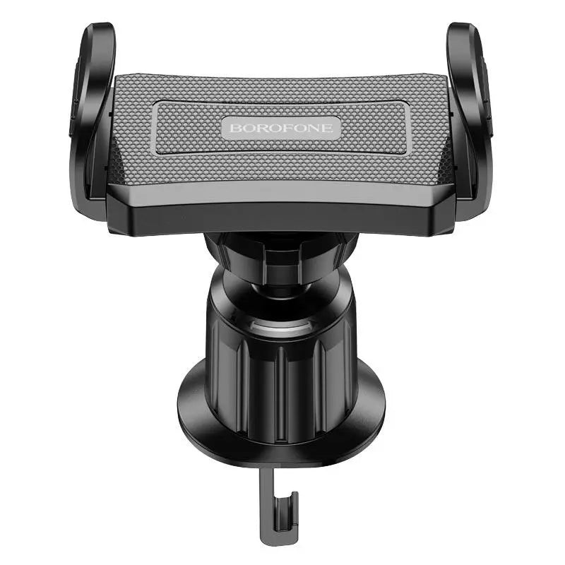 Borofone Enlighten Clip Car Holder-BH88