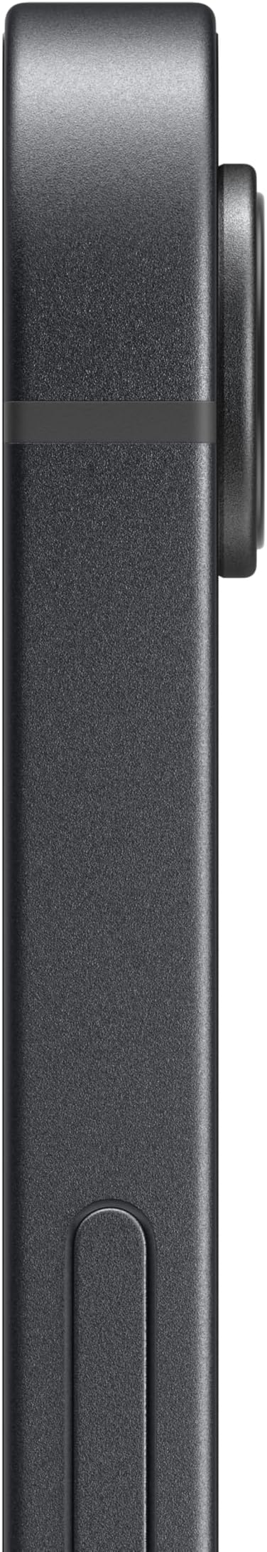 iPhone 16e