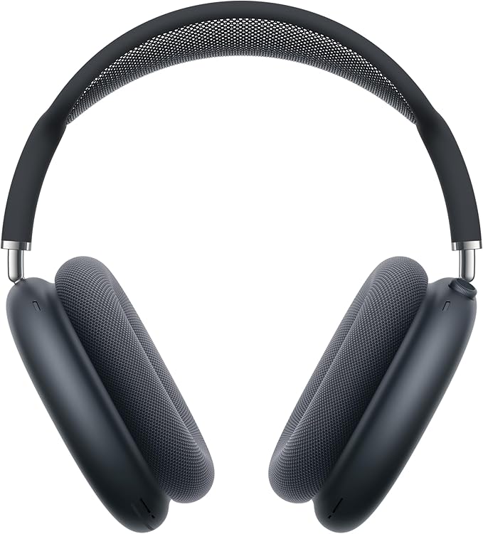 AirPods Max
