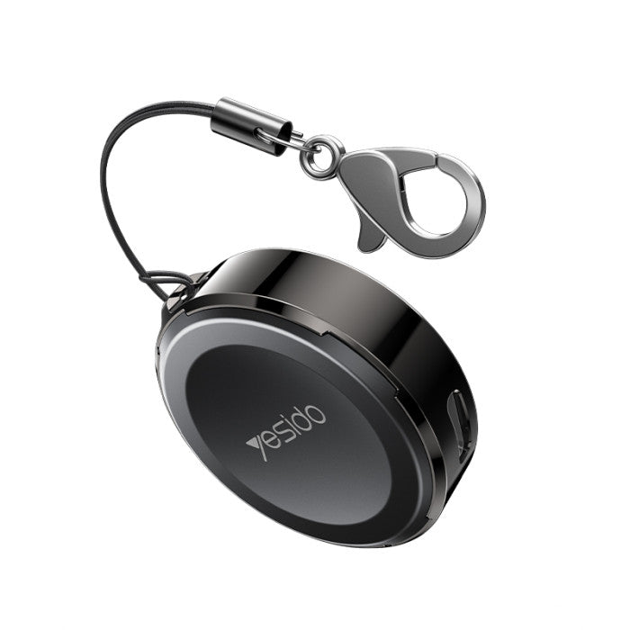 YESIDO MAGNETIC CHARGER FOR SAMSUNG SMART WATCHES DS19