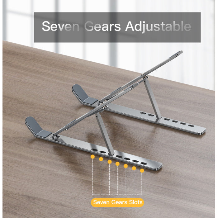 YESIDO LAPTOP STAND LP01