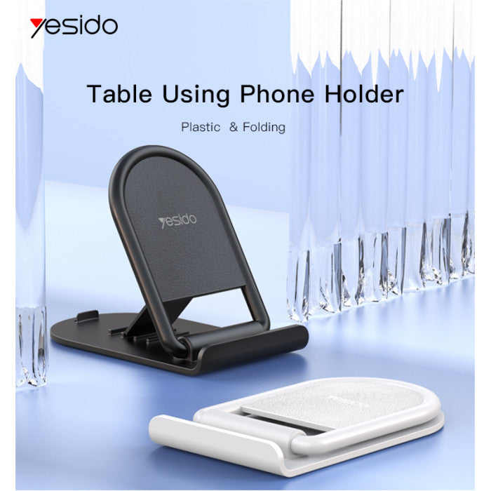 YESIDO MINI HOLDER - C141
