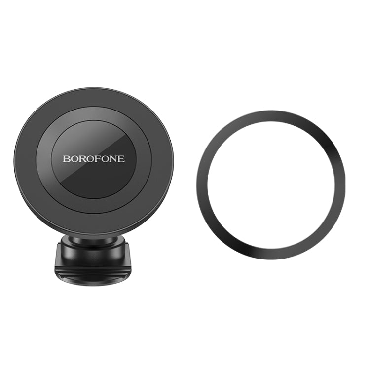 RING MAGNETIC CAR HOLDER