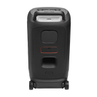 JBL PartyBox 520