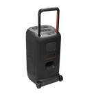 JBL PartyBox 520