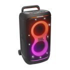 JBL PartyBox 520