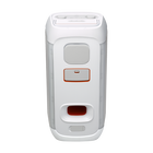 JBL PartyBox Club 120