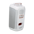 JBL PartyBox Club 120