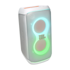 JBL PartyBox Club 120