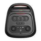 JBL PartyBox Stage 320