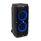 JBL Partybox 310