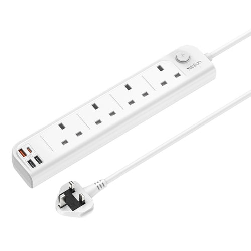 YESIDO CHARGING SOCKET MC23