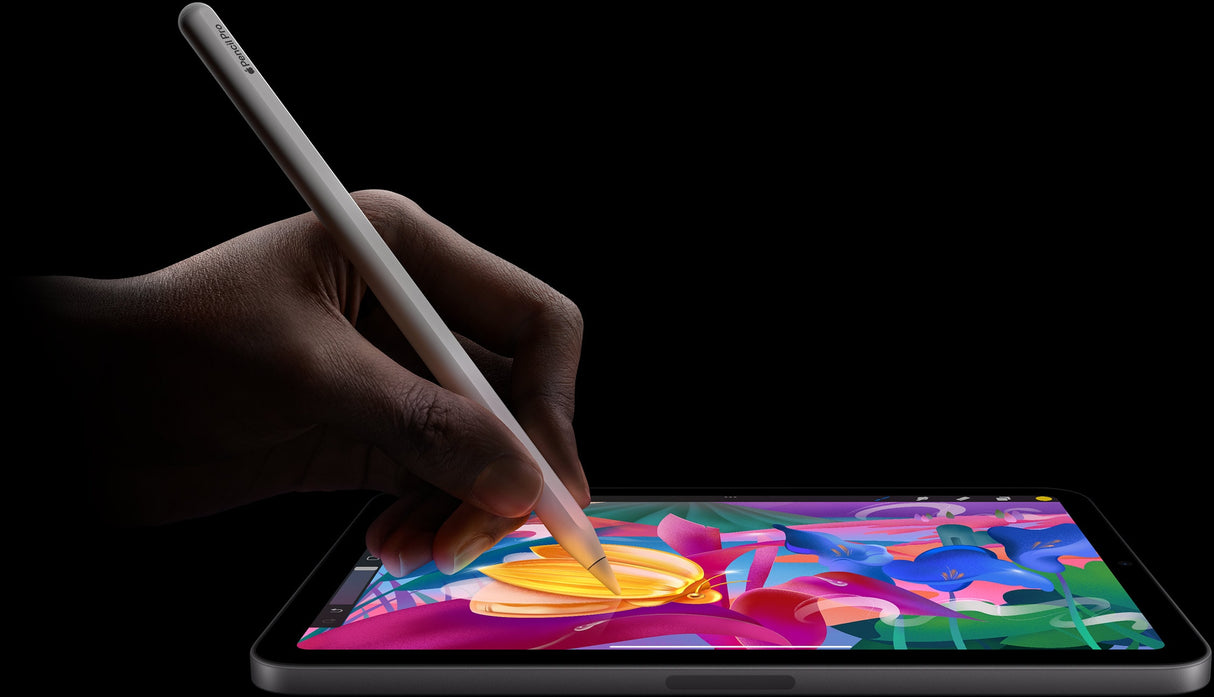 iPad Mini