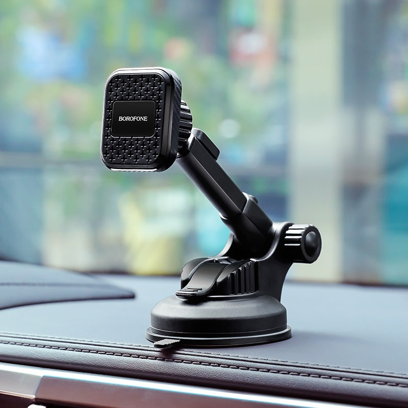 MAGNETIC CAR HOLDER