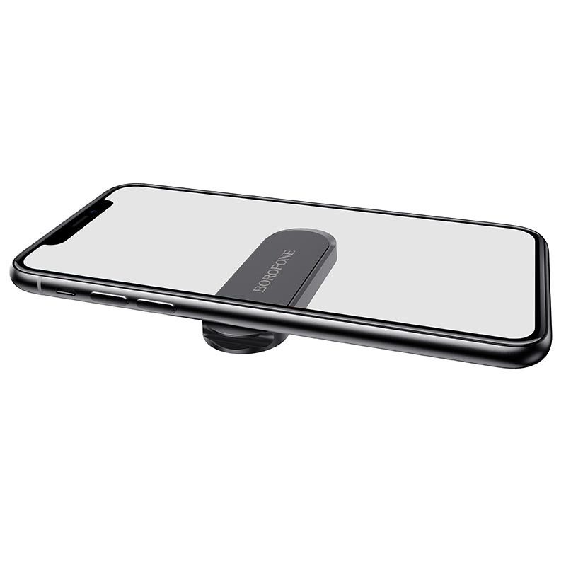 REFINED MAGNETIC HOLDER BH28