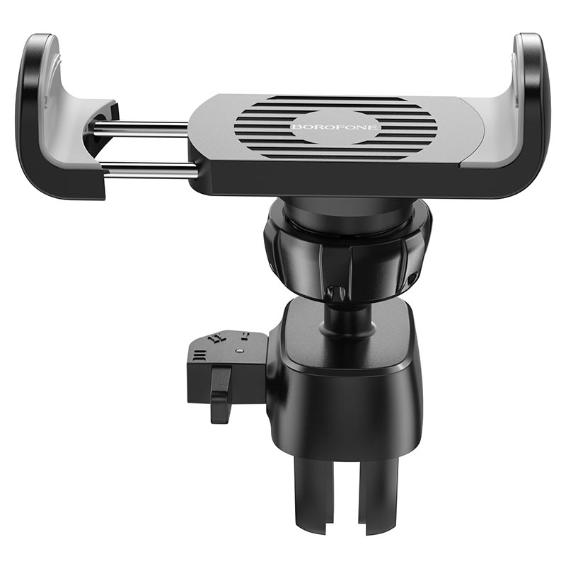 BOROFONE BORA AIR OUTLET CAR HOLDER-BH61