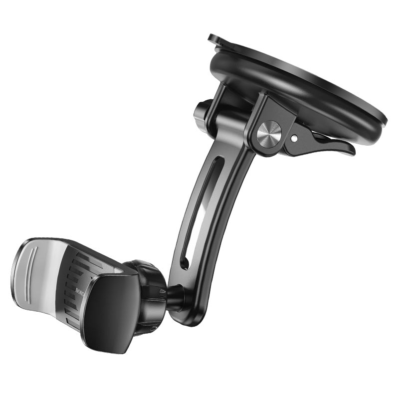 BOROFONE BORA SUCTION CUP CAR HOLDER-BH62