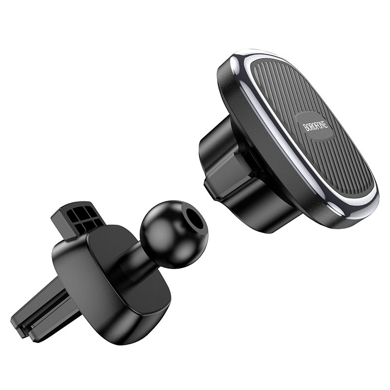 AIROUTLET MAGNETIC CAR HOLDER