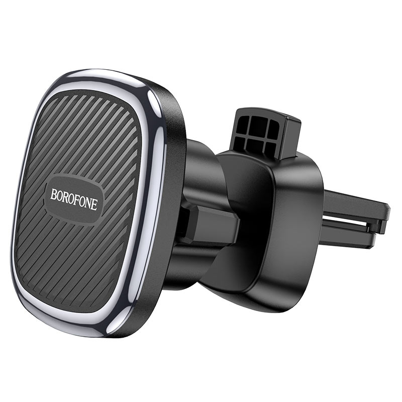 AIROUTLET MAGNETIC CAR HOLDER
