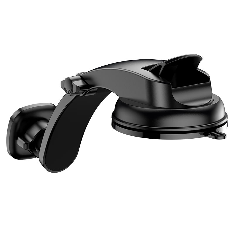 BOROFONE CENTER CONSOLE MAGNETIC CAR HOLDER-BH68