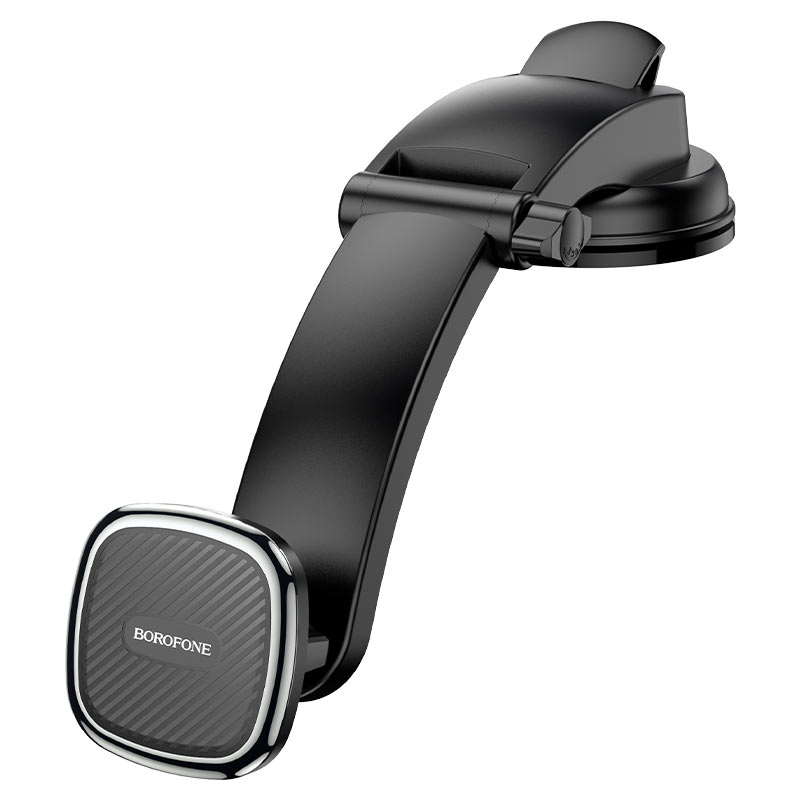 BOROFONE CENTER CONSOLE MAGNETIC CAR HOLDER-BH68