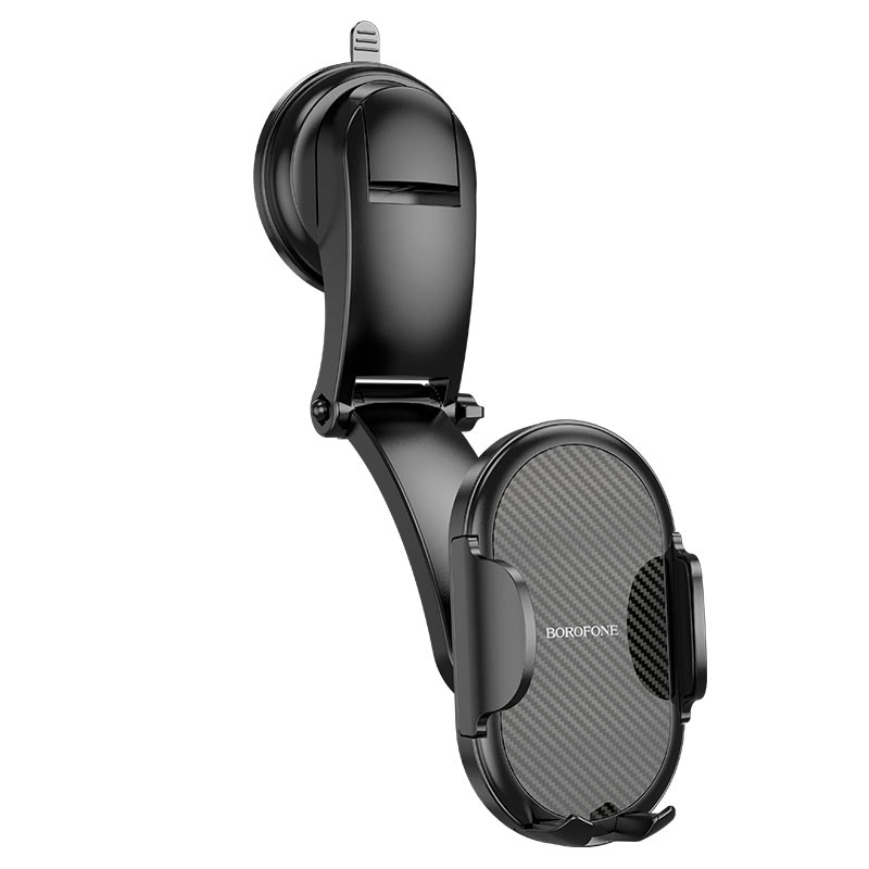 BOROFONE CRYSTAL ICE CAR HOLDER-BH86