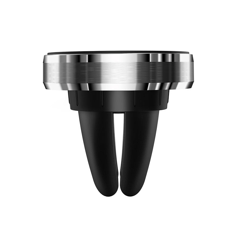 AIR OUTLET MAGNETIC IN CAR HOLDER