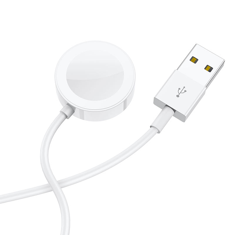 WIRELESS CHARGER FOR IWATCH
