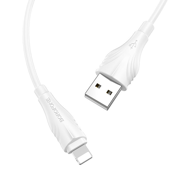 OPTIMAL CHARGING DATA CABLE