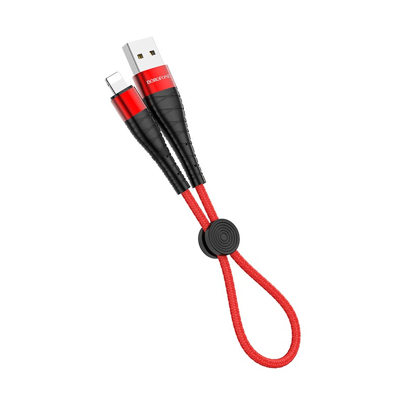 MUNIFICENT CHARGING DATA CABLE