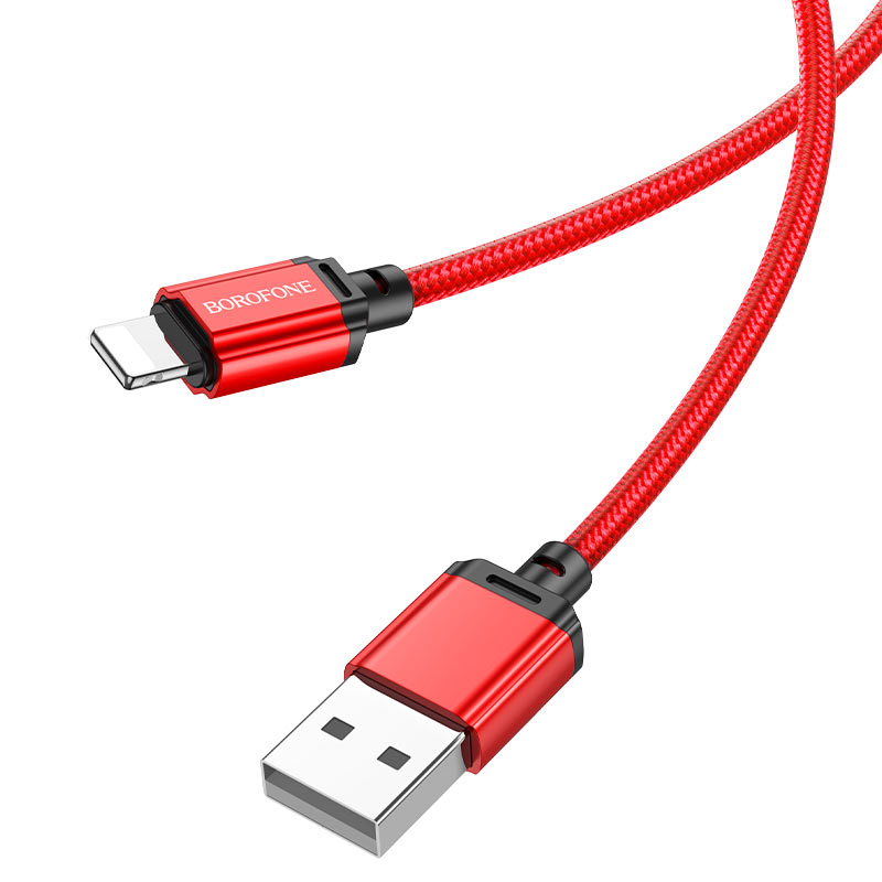 SHARP CHARGING DATA CABLE