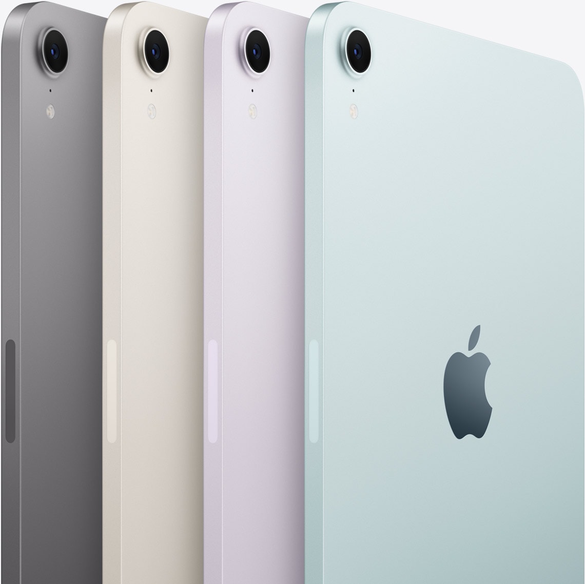iPad Mini