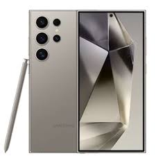 Galaxy S24 Ultra (1TB)