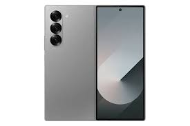 Galaxy Z Fold6