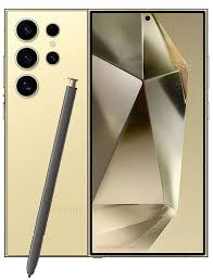 Galaxy S24 Ultra (512GB)