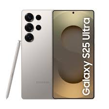 Galaxy S25 Ultra (245GB)