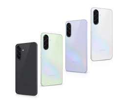 Galaxy A36 5G