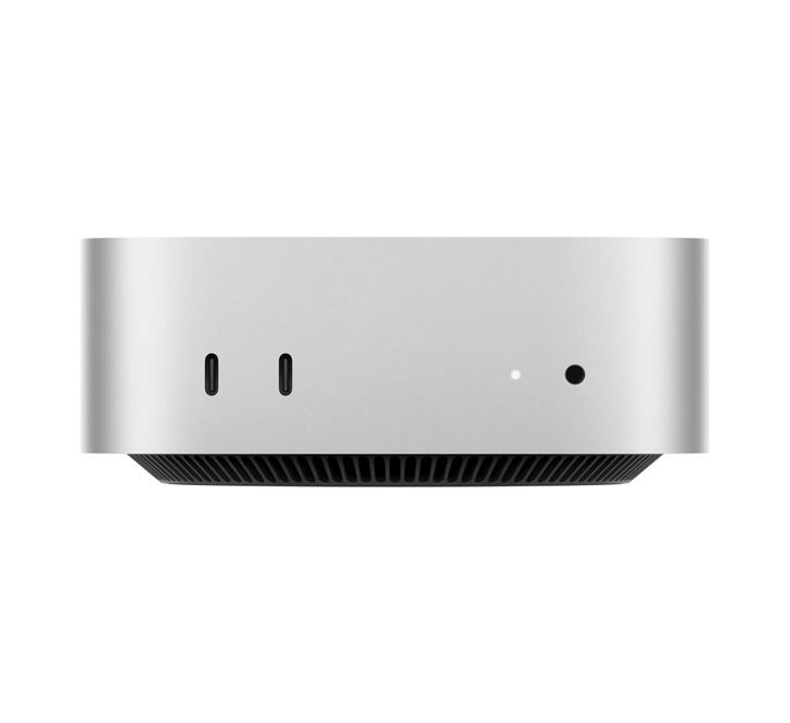 Mac mini