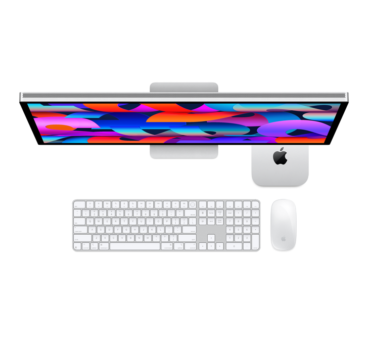 Mac mini