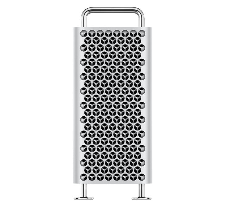 Mac Pro Tower
