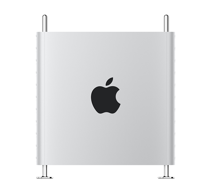 Mac Pro Tower
