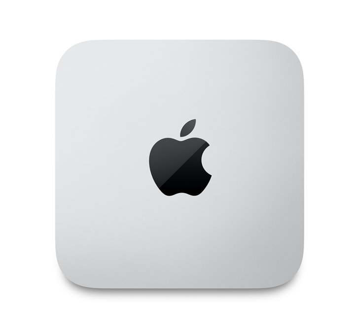 Mac Studio