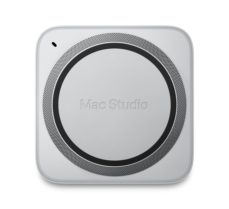 Mac Studio