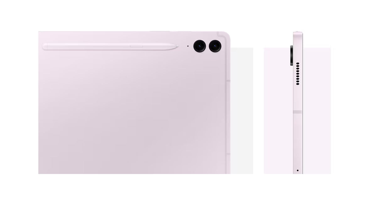 Galaxy Tab S9 FE 5G (128GB)