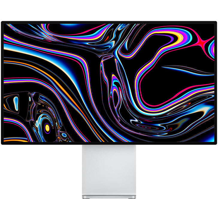 Pro Display XDR