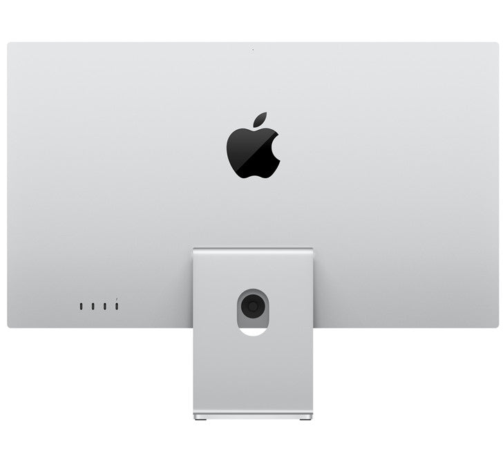 Studio Display