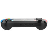Joystick Game Console