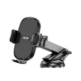 Go-Des Instrument Table Mobile Phone Holder