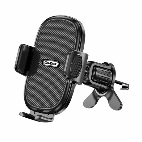 Go-Des Instrument Table Mobile Phone Holder